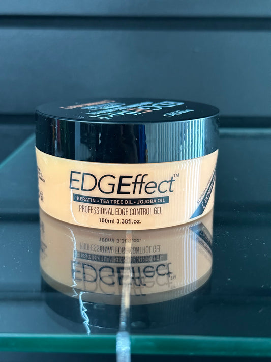 Magic Collection Professional Edge Control Gel