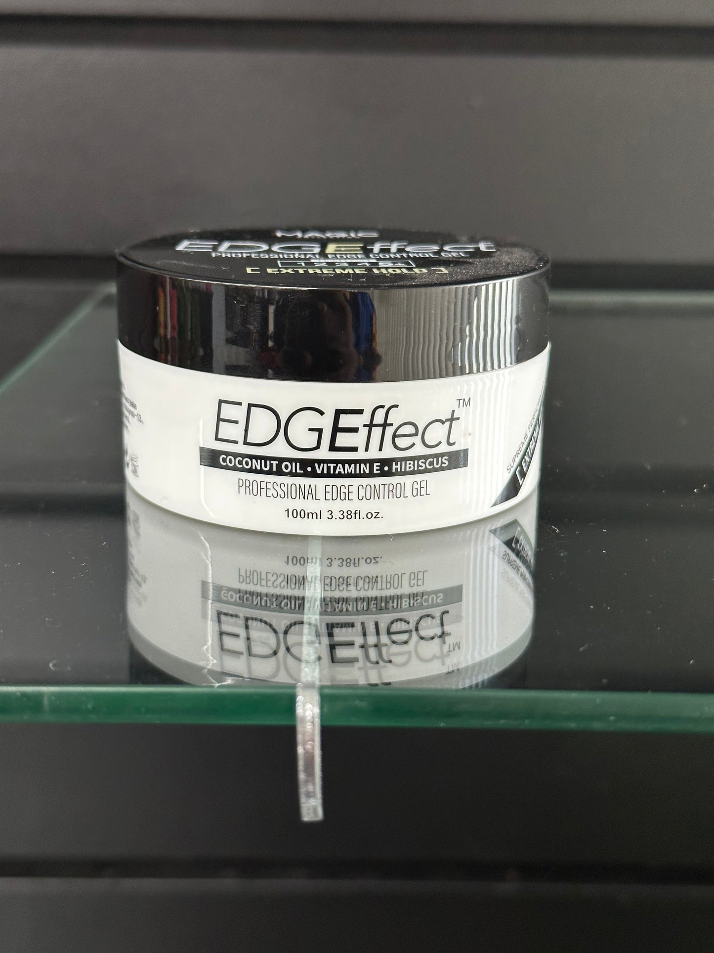 Magic Collection Professional Edge Control Gel