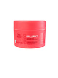 Wella Professionals Invigo Vibrant Color Hair Mask