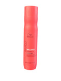 Wella Professionals Invigo Color Protection Shampoo