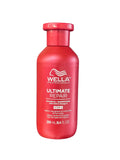 Wella Professionals Ultimate Repair Shampoo