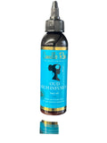 Camille Rose Oud Rich Infusion Hair Oil