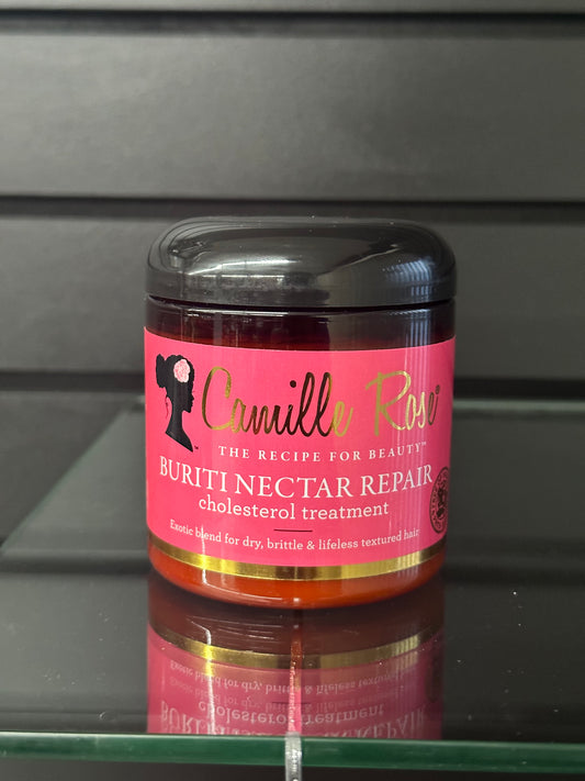 Camille Rose Buriti Nectar Repair