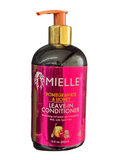 Mielle Leave-In Conditioner