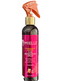 Mielle Curl Refreshing Spray