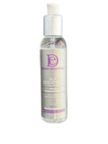 Design Essentials Silk Essentials