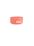 Schwarzkopf Professional SISO Pump-up Multi-use Volume Paste