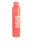 Schwarzkopf Professional SISO Volume Up Volume Booster Spray