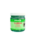 Pinaud Clubman Styling Gel, Gel Coiffant, Gel De Estilado