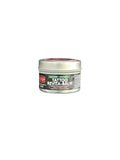 Strong Roots Men Shea Butter + Red Pimento Oil Tattoo Revita-Balm