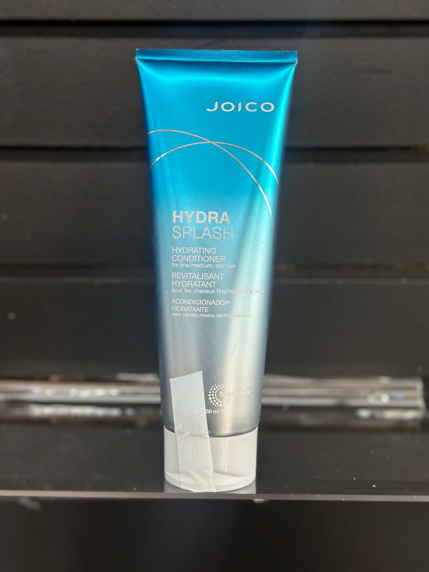 Joico Hydra Splash Hydrating Conditioner