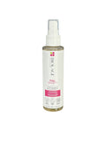 Biolage Professional Full Density Densifying Spray