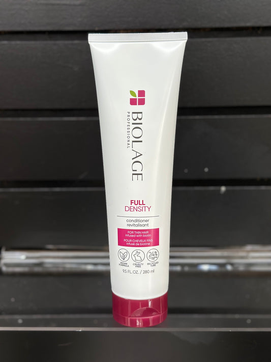 Biolace Professional Full Density Conditioner