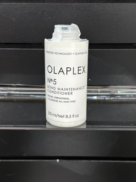 Olaplex N*5 Bond Maintenance Conditioner