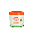 Cantu Shea Butter Leave-in Conditioning Repair Cream