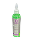 Design Essentials Peppermint & Aloe Soothing Scalp Tonic