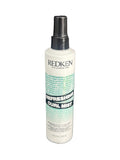 REDKEN : Refreshing Curl Mist