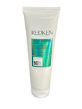 REDKEN : Acidic Bonding Curls leave-in treatment