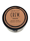 American Crew Pomade