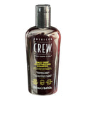 American Crew Daily Deep Moisturizing Shampoo