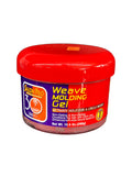 Salon Pro Exclusives 30 sec Weave Molding Gel 10.5 oz