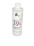 Super Star 10 volume Cream Peroxide Developer