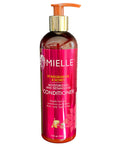 Mielle Pomegranate & Honey Moisturizing and Detangling conditioner