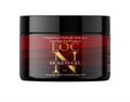Locs & Braids Loc N BraidN Gel - 8 oz