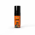 Kaleidescope X Da Brat Yo Fav Wrapper Mousse - 3.4 fl oz