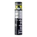 Red By Kiss OFF Black Tintation - 2.82 oz