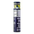 Red By Kiss Blue Black Tintation - 2.82 oz
