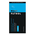 Bump Patrol Aftershave Treatment Original - 2 fl oz