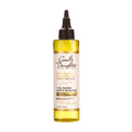 Carol's Daughter Goddess Srength 7 Oil blend hair & scalp oil