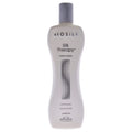 Bio-Silk Silk Therapy Conditioner - 12 fl oz