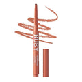 Ruby Kisses lip liner - Soft Brown 