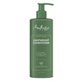 Shea Moisture Men Lightweight Conditioner