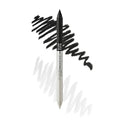 Ruby Kisses Matte & Metallic Duo Eyeliner - Black & White