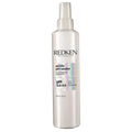 RedKen Acidic pH Sealer - 8.5 fl oz