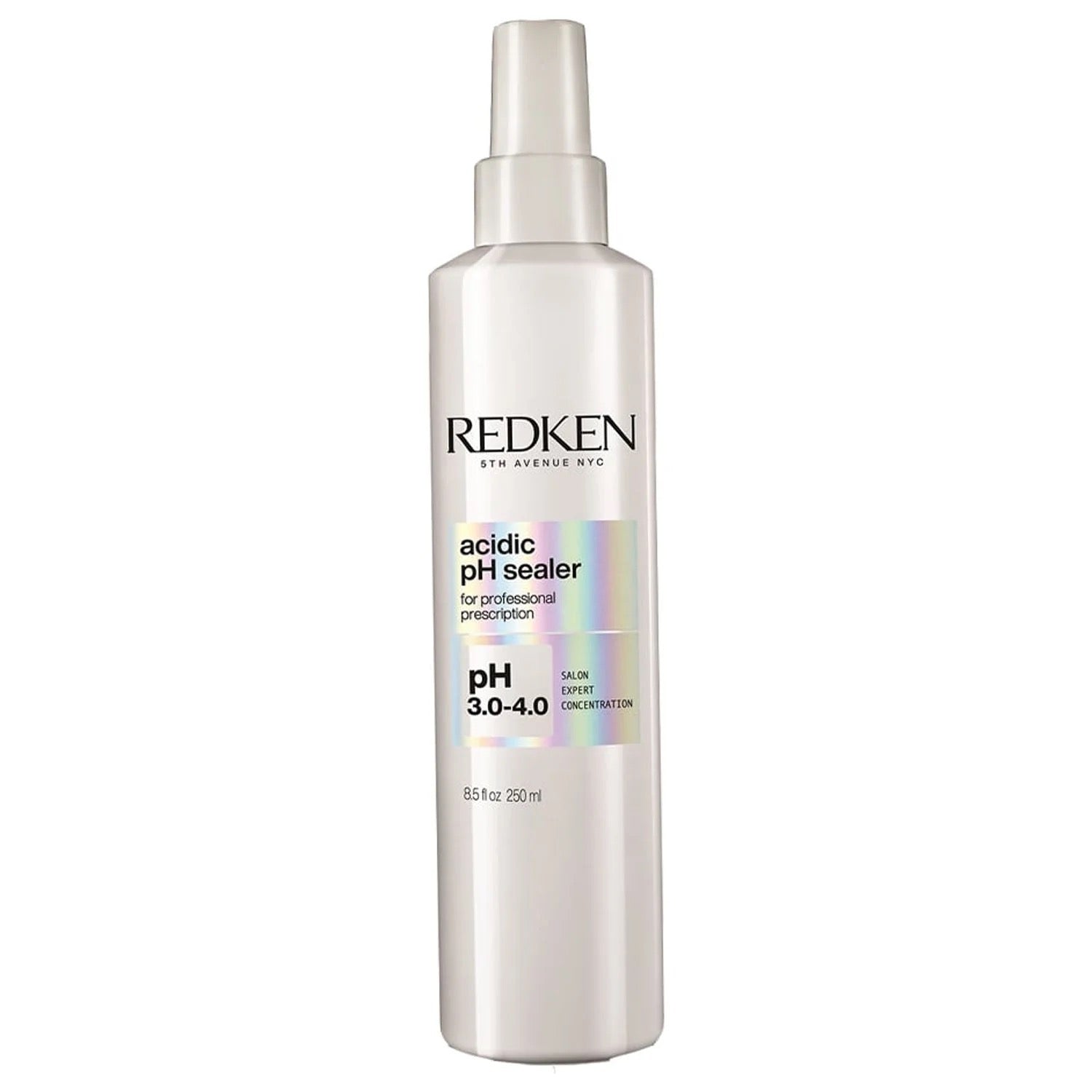RedKen Acidic pH Sealer - 8.5 fl oz
