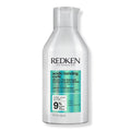 Redken Acidic Bonding Curls Silicone Free Shampoo - 10.1 fl oz