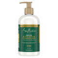 Shea Moisture Amla oil bond repair conditioner