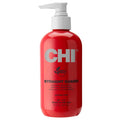 CHI Straight Guard Smoothing Styling Cream - 8.5 fl oz