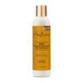 Shea Moisture raw shea butter deep moisturizing detangler