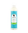 Camille Rose Coconut Water Leave in Detangling Hair Treatment