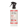 Carol's Daughter Hair Milk 10.0 fl oz