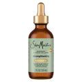 Shea Moisture Rosemary & Vegan Collagen Strengthening Scalp & Hair Oil