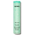 Amika: ( The Kure ) Bond Repair Conditioner