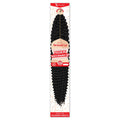 Outre X-pression twisted up passion water wave 22"