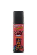 Kaleidoscope X Da brat Platinum Shine Spray 6fl oz