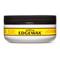 Murray's Edge-wax